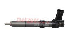 METZGER 0871076